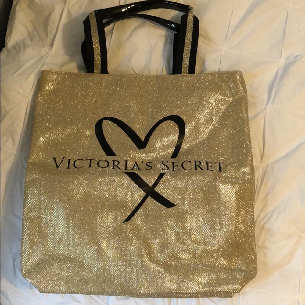 Victoria Secret Tote